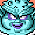 Thumbnail for version as of 10:27, 24 August 2019