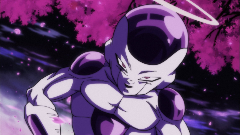 File:DBS093-pv5.png