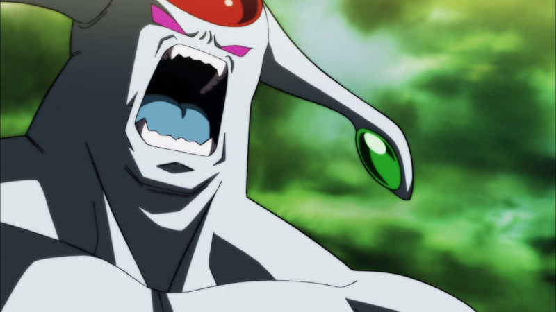 File:DBS121-pv6.png
