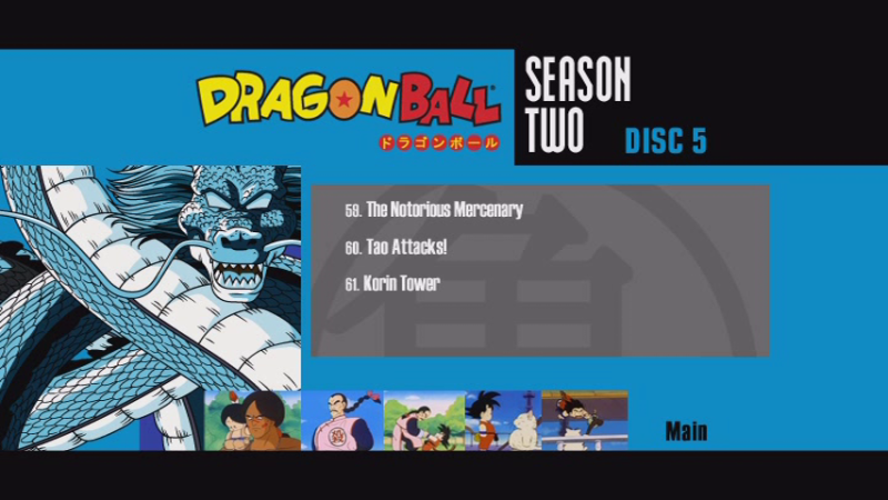 File:DBS2D5-Episodes.png