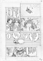 Page 6[1]