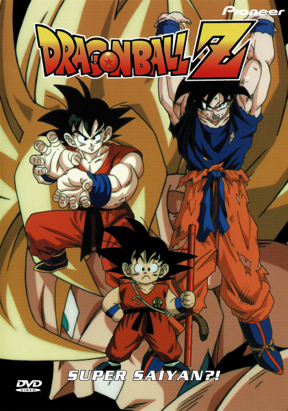 File:Super-saiyan-cover.png
