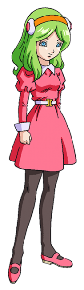 File:Bio-brianne-top-design.png