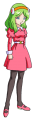 Thumbnail for version as of 12:52, 10 September 2018