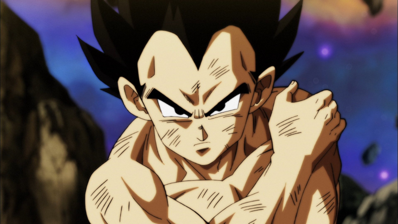 File:DBS127-pv8.png