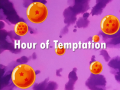 Thumbnail for version as of 17:09, 18 November 2019