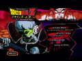 DVD audio menu. BGM: [[]].