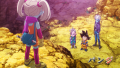 Thumbnail for version as of 11:41, 31 December 2024