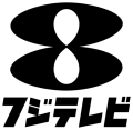 Thumbnail for version as of 18:02, 17 June 2015