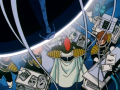 Thumbnail for version as of 14:12, 8 May 2026