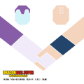 Thumbnail for version as of 15:09, 10 May 2018