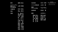 Thumbnail for version as of 11:24, 16 April 2021
