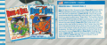 Thumbnail for version as of 11:40, 21 May 2020