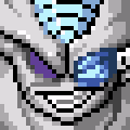 Thumbnail for version as of 10:39, 24 August 2019
