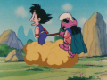 Thumbnail for version as of 23:15, 31 August 2020