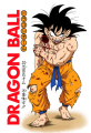 Thumbnail for version as of 23:10, 12 March 2015