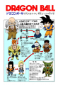 Thumbnail for version as of 14:06, 13 March 2015