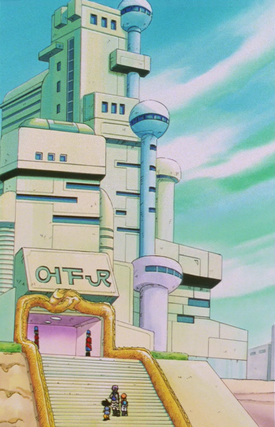 File:Imegga-Hotel.png