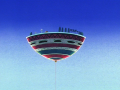 Thumbnail for version as of 17:26, 17 February 2021