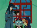 Thumbnail for version as of 06:37, 6 January 2020