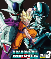 Thumbnail for version as of 04:37, 7 June 2021
