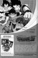 Thumbnail for version as of 22:29, 25 February 2023