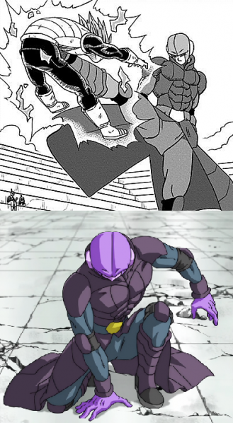 File:Hit legs.png