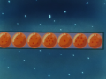 Thumbnail for version as of 06:12, 6 March 2021