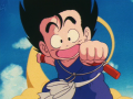 Thumbnail for version as of 12:49, 4 August 2020