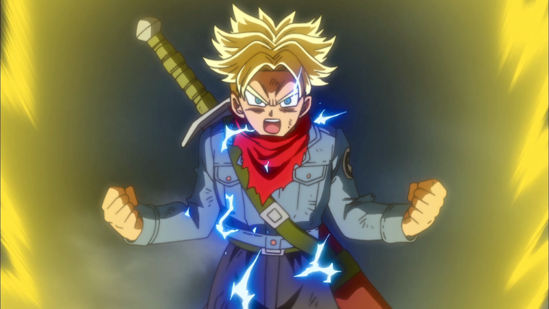 File:Super-saiyan-2-table-futuretrunks.png