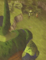 Thumbnail for version as of 13:35, 1 April 2020