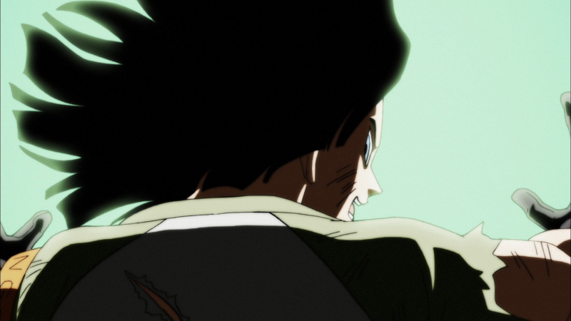 File:DBS127-pv4.png