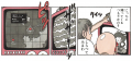 Thumbnail for version as of 04:12, 9 December 2020