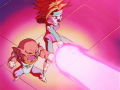 Thumbnail for version as of 01:53, 29 September 2020