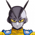 Thumbnail for version as of 13:35, 22 March 2022