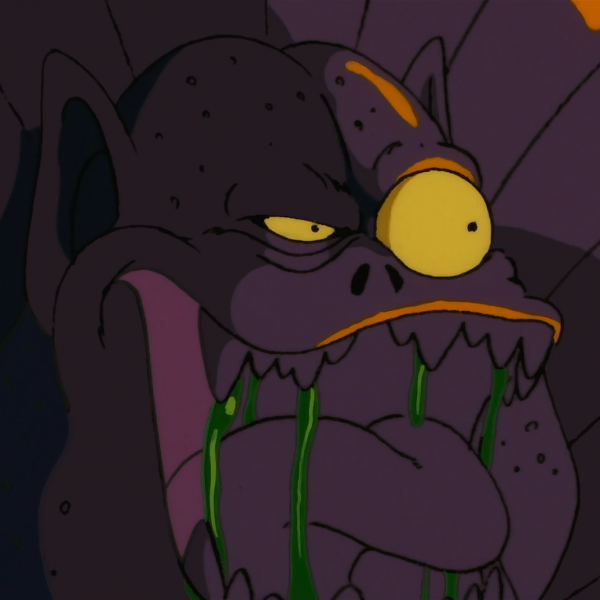 File:Bio-Gourmeth.png