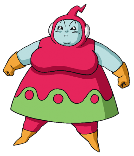 File:Bio-ribrianne-top-design.png