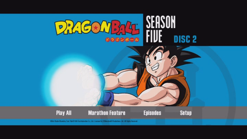 File:DBS5D2-Main.png