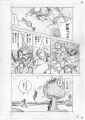 Page 8[1]
