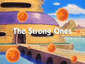 Thumbnail for version as of 16:37, 14 December 2015