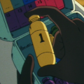 Thumbnail for version as of 19:33, 21 January 2020