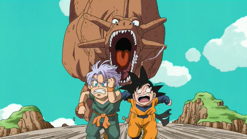 File:JSAT-opening-11.png