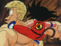Thumbnail for version as of 14:17, 7 February 2021