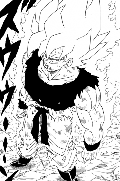 File:Legendarysupersaiyan-goku-chp317.png