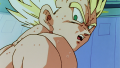 Thumbnail for version as of 10:27, 14 March 2020
