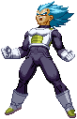 Thumbnail for version as of 15:32, 19 October 2019