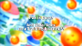 Thumbnail for version as of 18:24, 22 March 2026