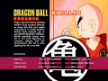 Thumbnail for version as of 19:28, 3 November 2020