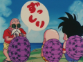 Thumbnail for version as of 03:04, 4 September 2020