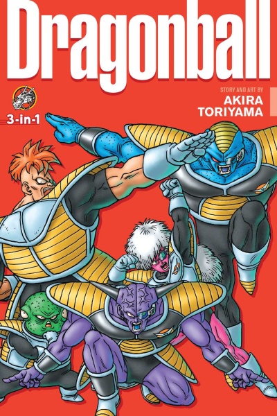 File:DB8-3in1-Cover.jpg